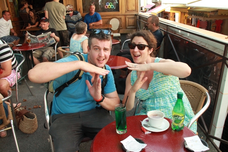 Village Camps International Summer Camp Ard&egrave;che, France 2019-07-26 https://www.villagecamps.com/journals_admin/images/647-10-18-07-2013.jpg lossless (55).jpg